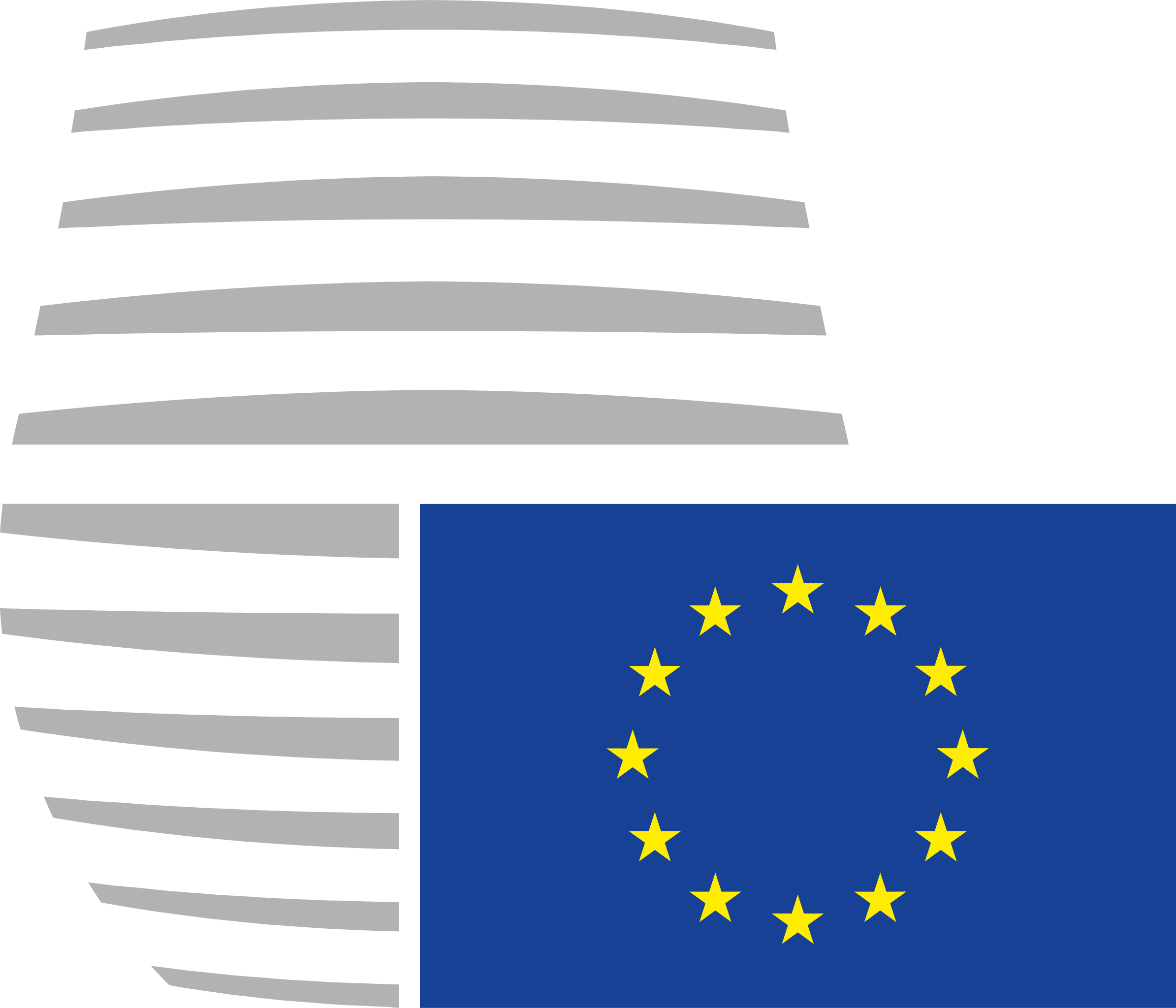 Council_of_the_EU_and_European_Council.svg