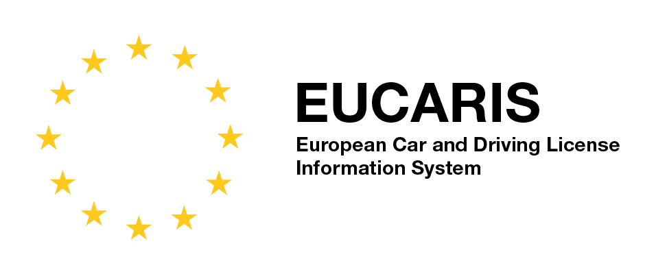 cropped-eucaris_logo_v1-1