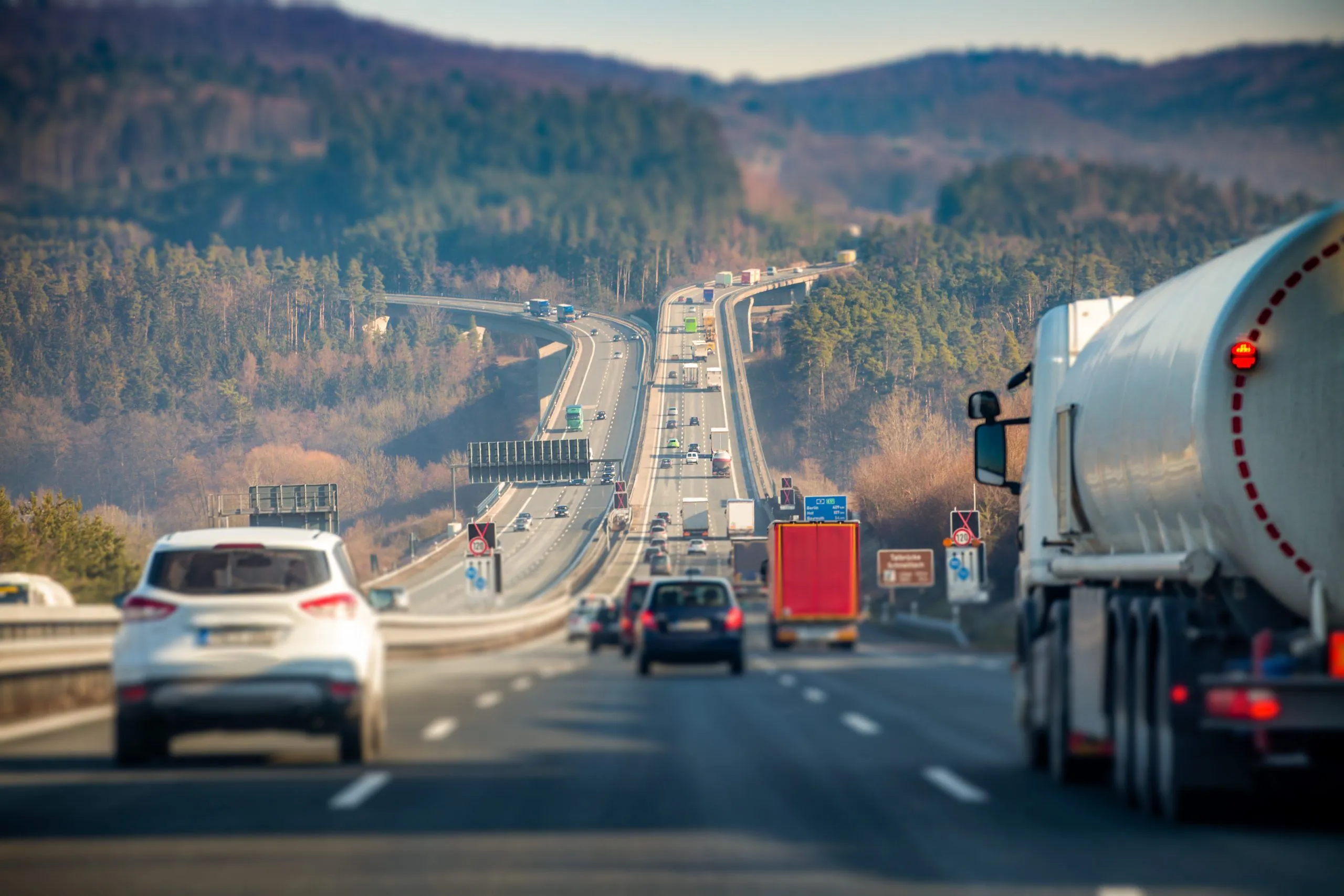 eucaris_autobahn_header