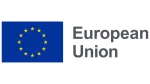 European-Union-Logo-scaled